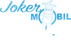 jokermobil app